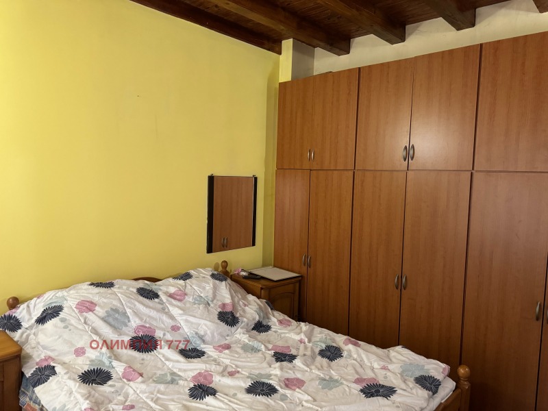 Продается  Дом Плевен , Идеален център , 134 кв.м | 59539374 - изображение [10]