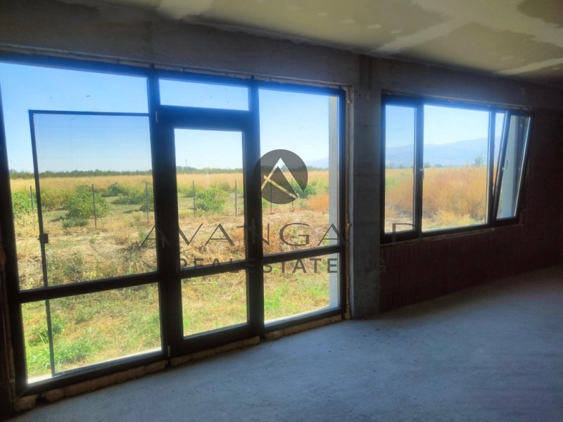 Продава КЪЩА, с. Оризари, област Пловдив, снимка 3 - Къщи - 52391566