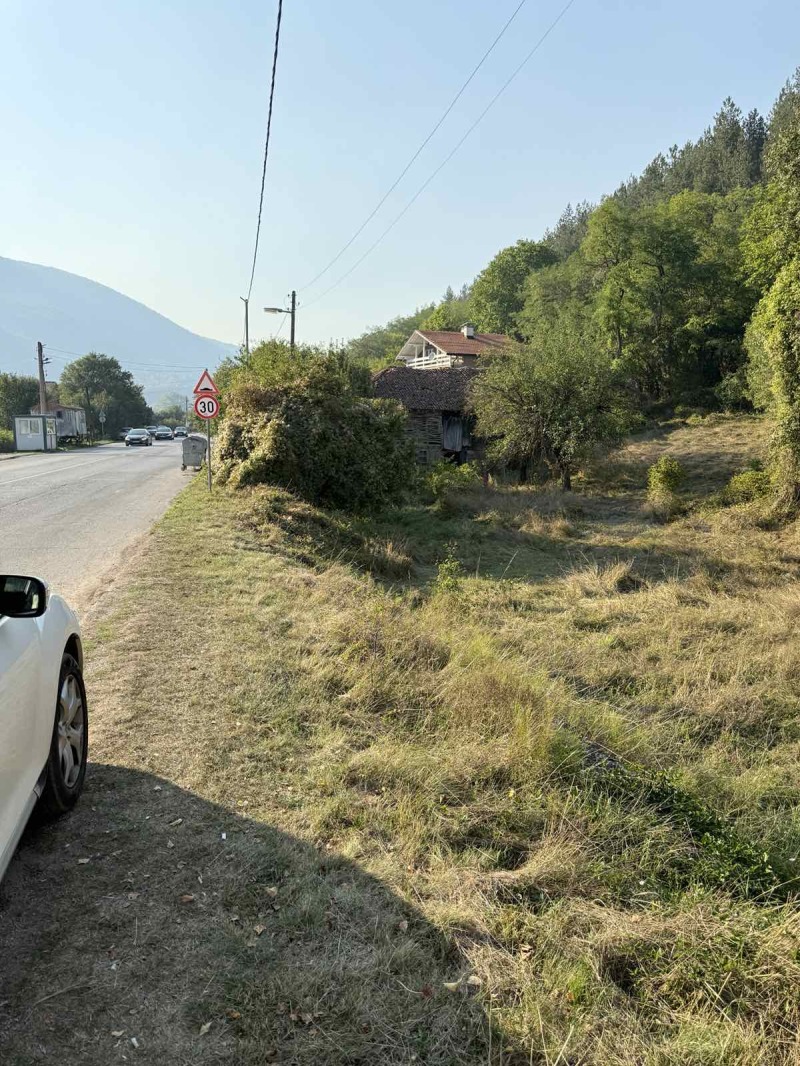 À venda  Trama Região Pernik , Filipovci , 782 m² | 22297745 - imagem [2]