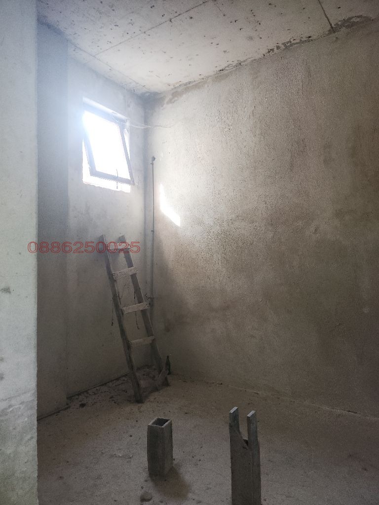 Продава БИЗНЕС ИМОТ, гр. Варна, м-т Евксиноград, снимка 6 - Други - 55015995
