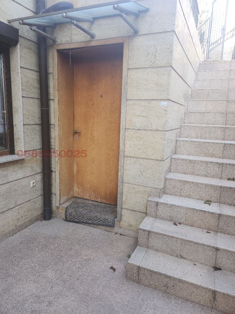 Продава БИЗНЕС ИМОТ, гр. Варна, м-т Евксиноград, снимка 8 - Други - 55015995