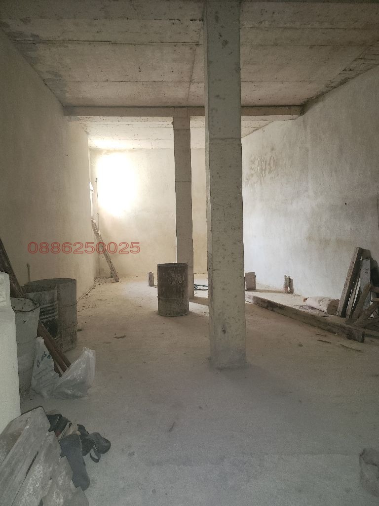 Продава БИЗНЕС ИМОТ, гр. Варна, м-т Евксиноград, снимка 5 - Други - 55015995