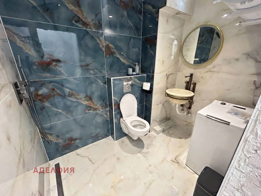 Продава 2-СТАЕН, Извън страната, област Извън страната, снимка 4 - Апартаменти - 54782257