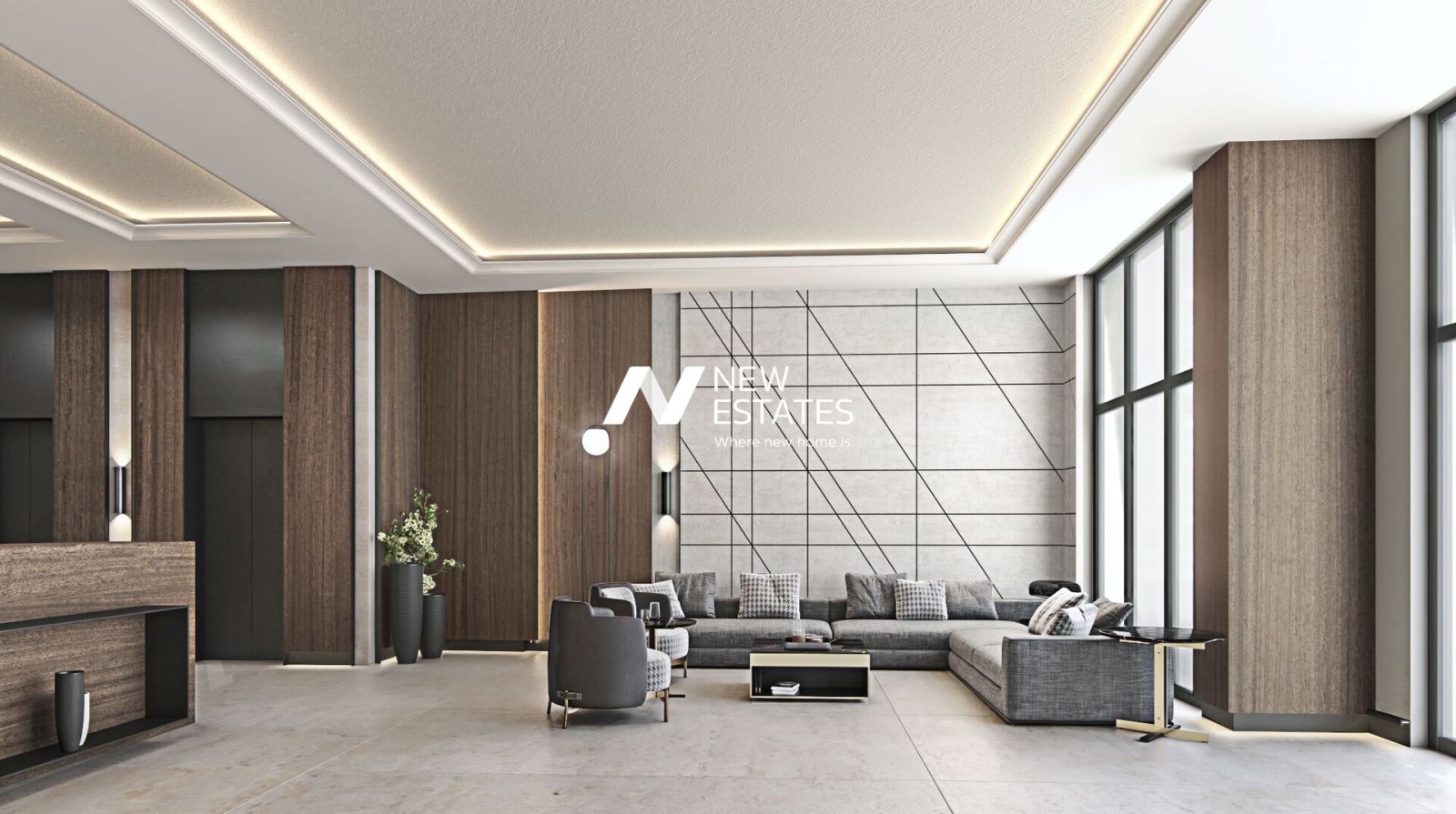 Продава 2-СТАЕН, гр. София, Изгрев, снимка 10 - Апартаменти - 55379585