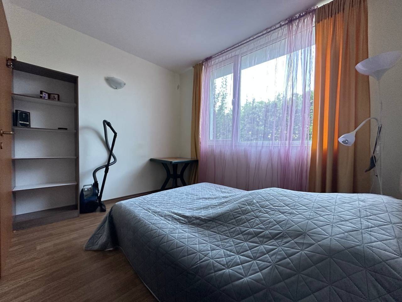 Продава 2-СТАЕН, с. Равда, област Бургас, снимка 7 - Апартаменти - 55505904