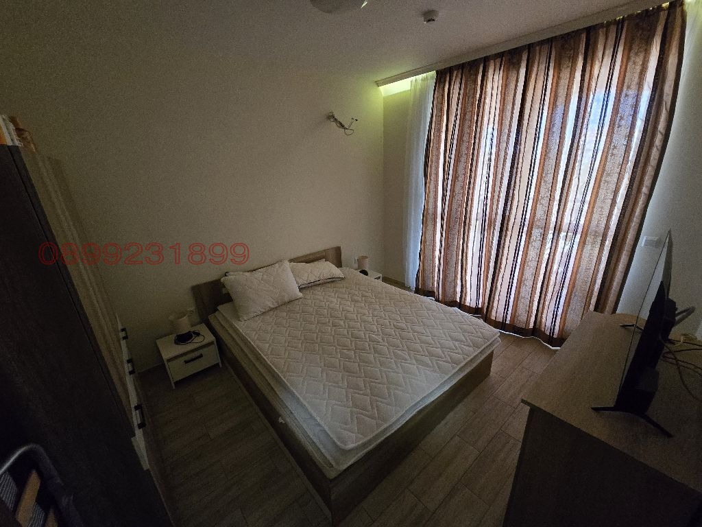 Продава 2-СТАЕН, с. Равда, област Бургас, снимка 10 - Апартаменти - 55981895
