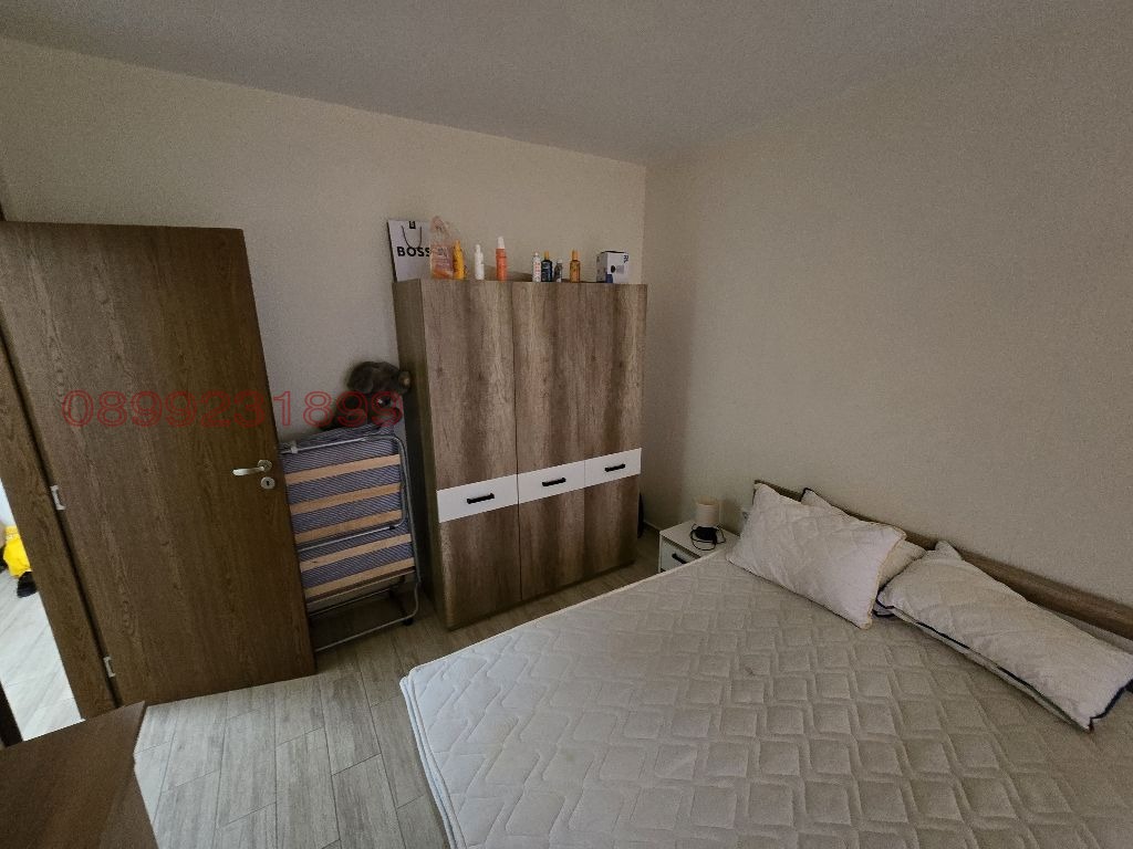 Продава 2-СТАЕН, с. Равда, област Бургас, снимка 8 - Апартаменти - 55981895