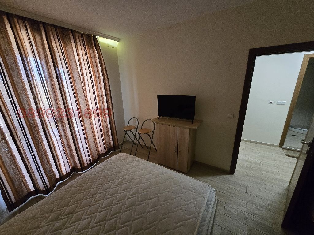 Продава 2-СТАЕН, с. Равда, област Бургас, снимка 9 - Апартаменти - 55981895