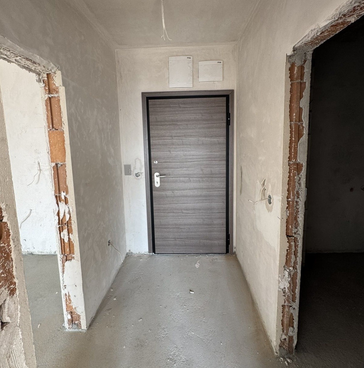 Продава 2-СТАЕН, гр. София, Овча купел, снимка 6 - Апартаменти - 56311212