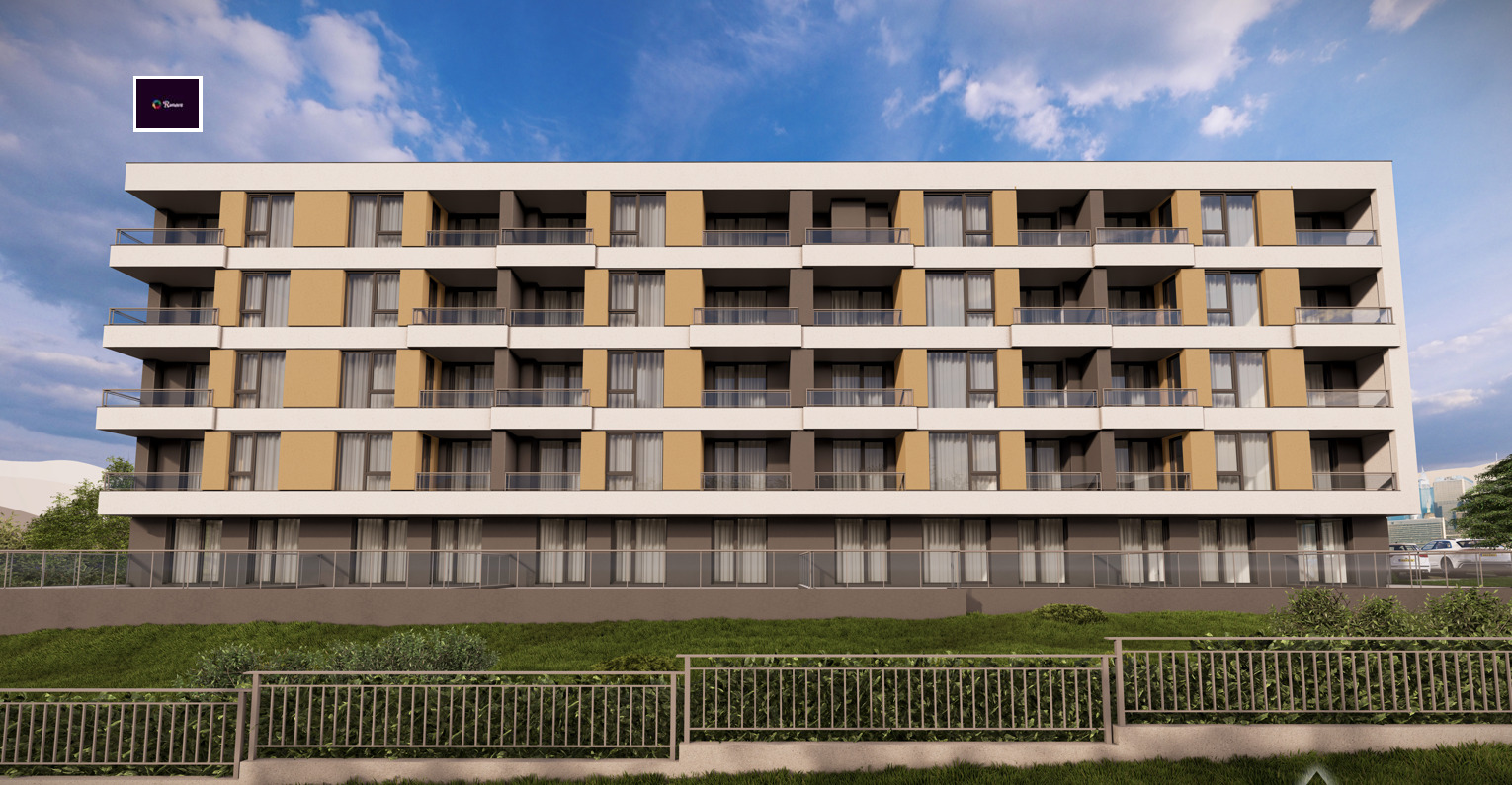 Продава 3-СТАЕН, гр. Варна, Владислав Варненчик 1, снимка 2 - Апартаменти - 51984446
