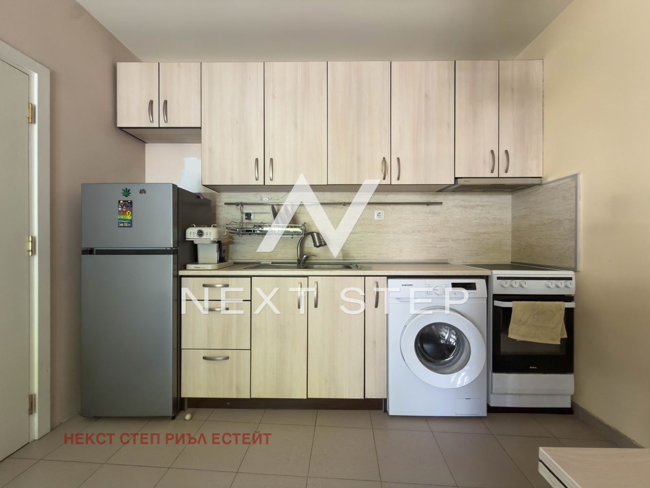 Продава 3-СТАЕН, гр. Пловдив, Център, снимка 3 - Апартаменти - 54453548