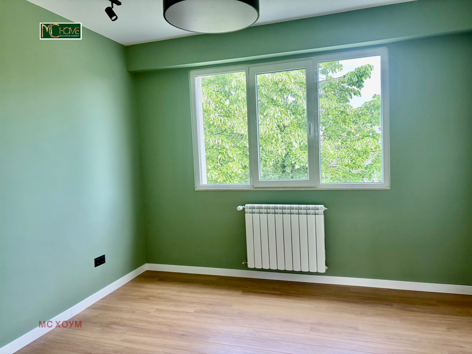 Продава 3-СТАЕН, гр. София, Борово, снимка 4 - Апартаменти - 54615074