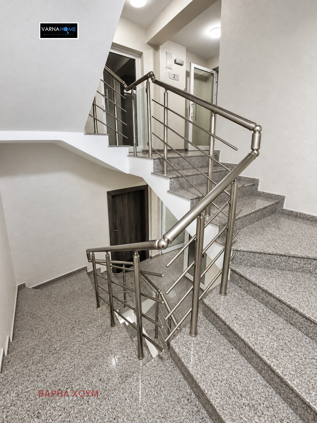 Продава 3-СТАЕН, гр. Варна, Колхозен пазар, снимка 13 - Апартаменти - 56066006