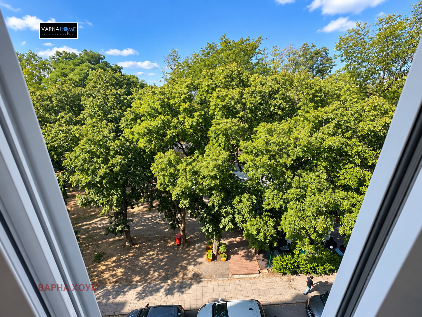 Продава 3-СТАЕН, гр. Варна, Колхозен пазар, снимка 8 - Апартаменти - 56066006