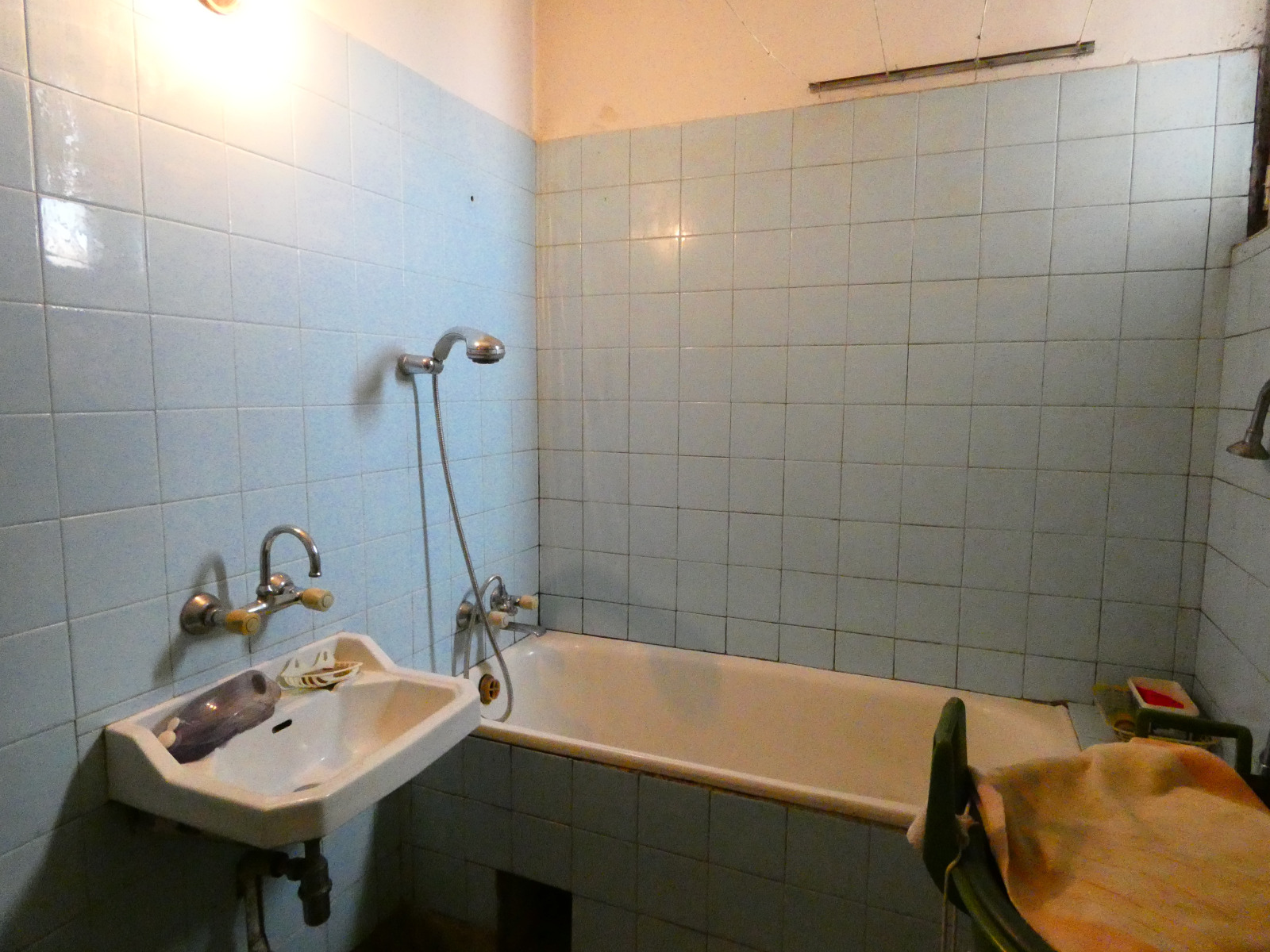 Продава 3-СТАЕН, гр. София, Бъкстон, снимка 11 - Апартаменти - 56233015