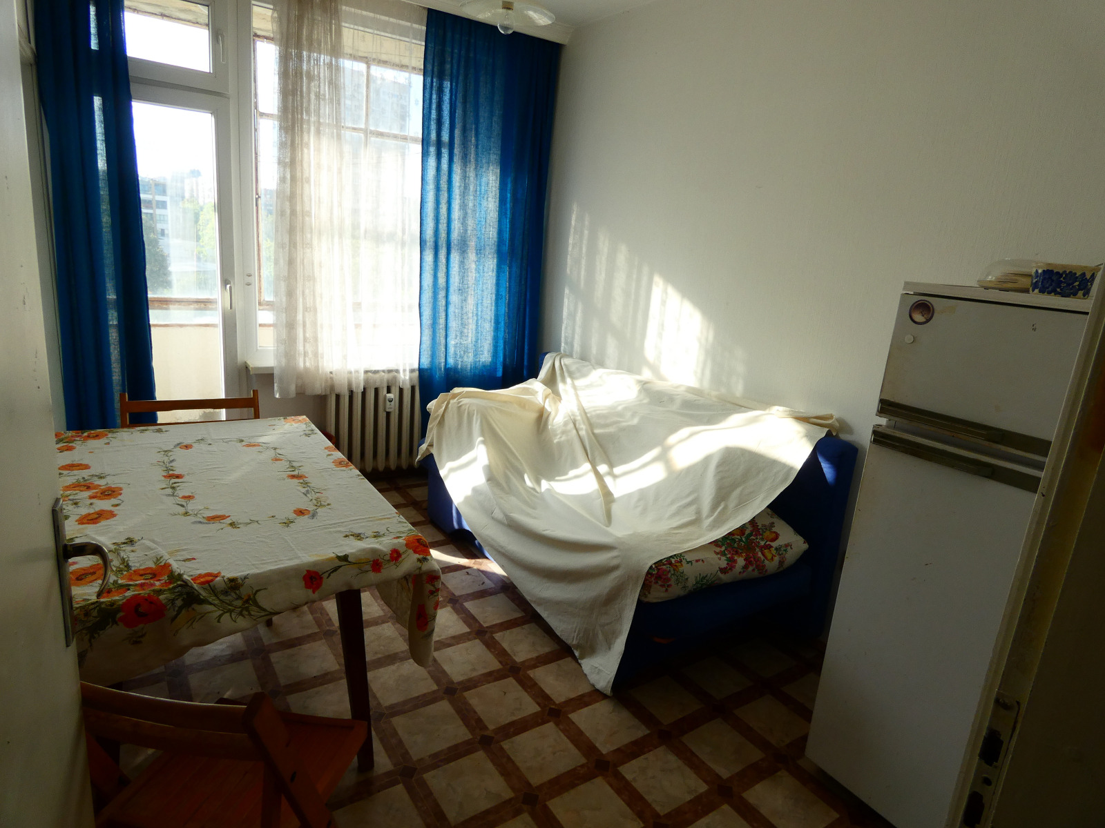 Продава 3-СТАЕН, гр. София, Бъкстон, снимка 9 - Апартаменти - 56233015
