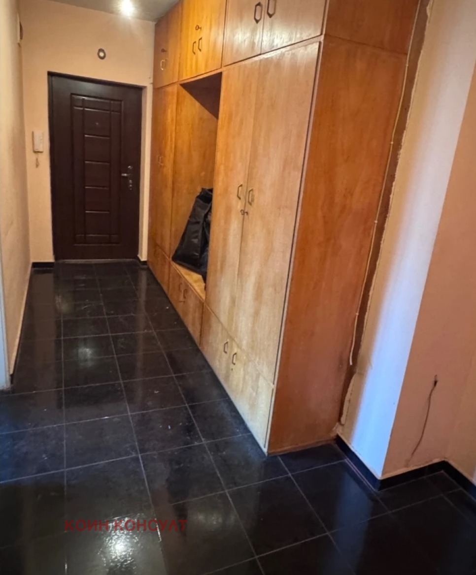 Продава 3-СТАЕН, гр. Дупница, област Кюстендил, снимка 6 - Апартаменти - 56567715