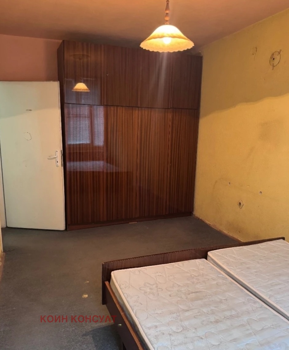 Продава 3-СТАЕН, гр. Дупница, област Кюстендил, снимка 5 - Апартаменти - 56567715