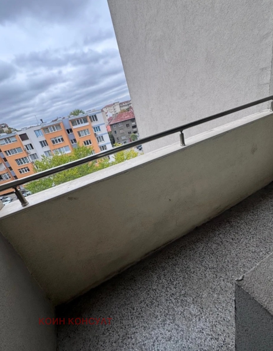 Продава 3-СТАЕН, гр. Дупница, област Кюстендил, снимка 11 - Апартаменти - 56567715