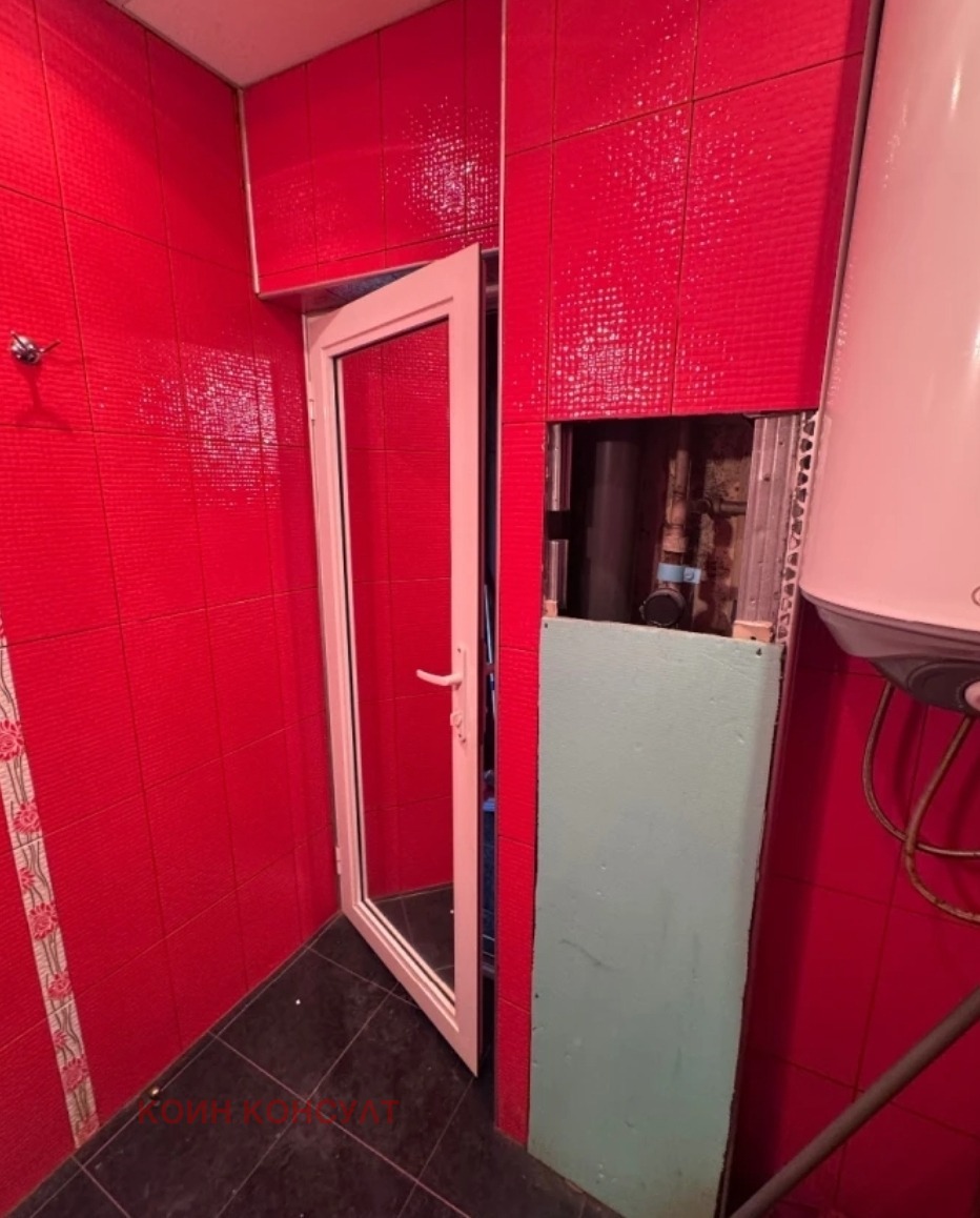 Продава 3-СТАЕН, гр. Дупница, област Кюстендил, снимка 12 - Апартаменти - 56567715