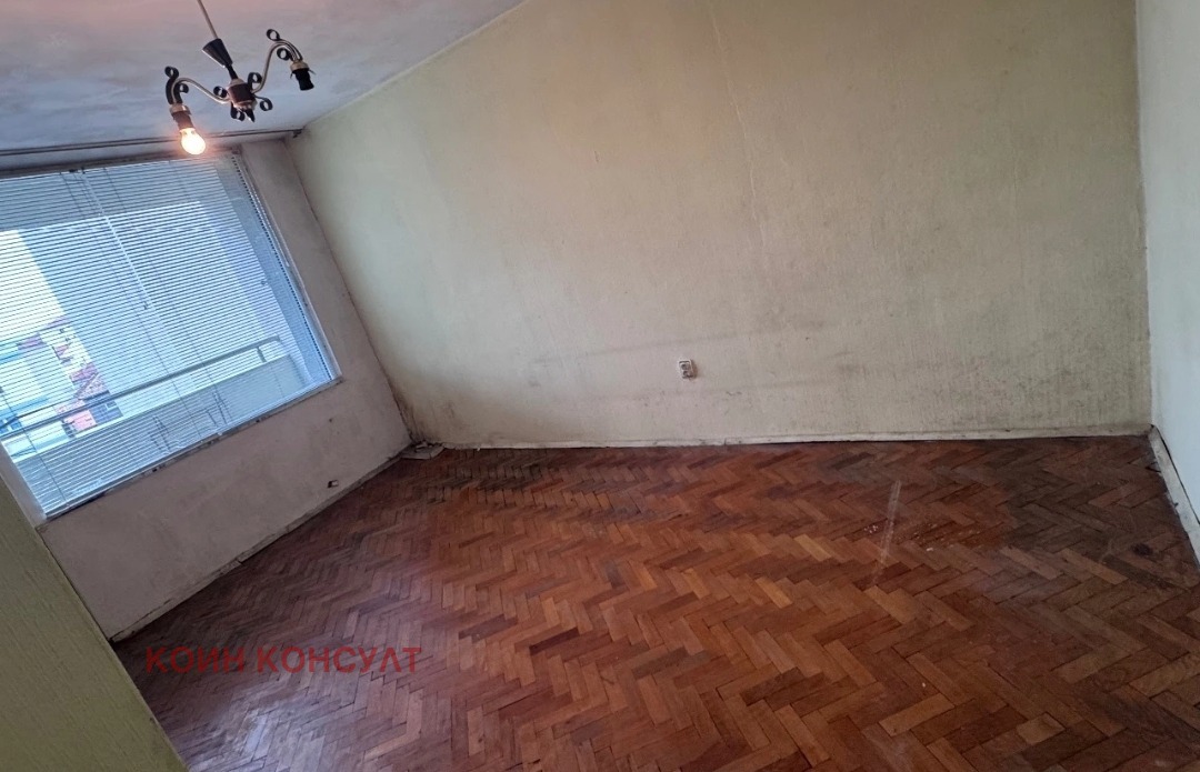 Продава 3-СТАЕН, гр. Дупница, област Кюстендил, снимка 9 - Апартаменти - 56567715
