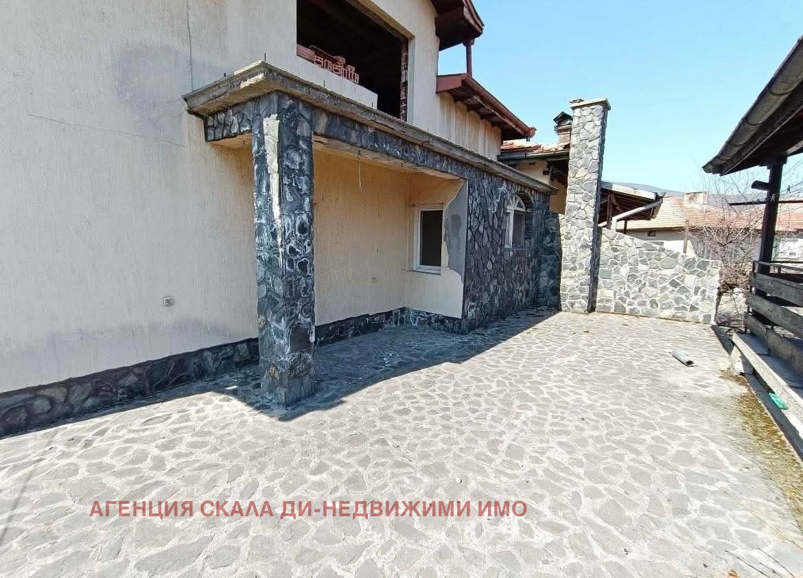 Продава КЪЩА, гр. Велинград, област Пазарджик, снимка 6 - Къщи - 53858854