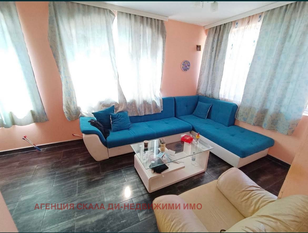 Продава КЪЩА, гр. Велинград, област Пазарджик, снимка 2 - Къщи - 53858854