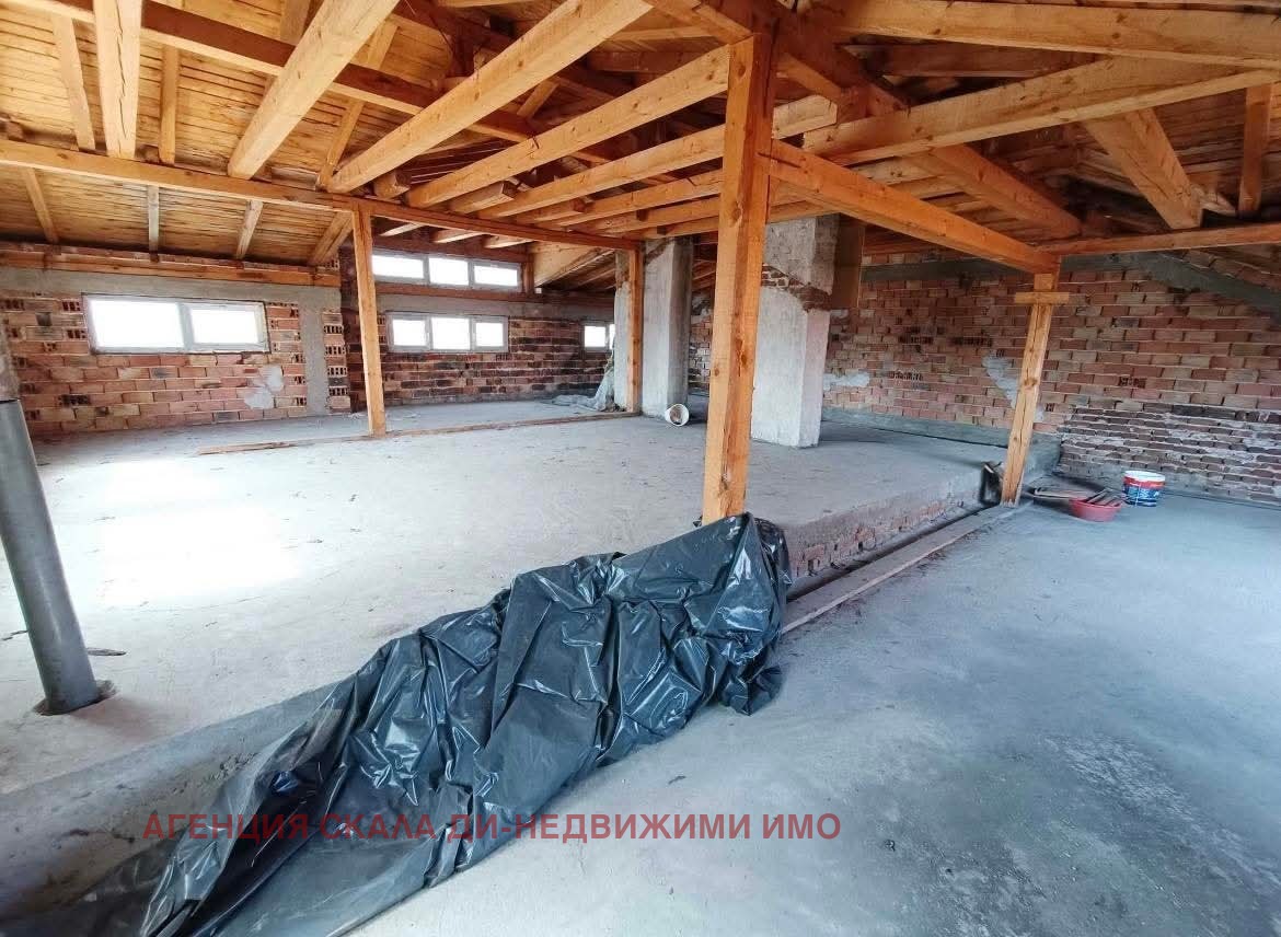 Продава КЪЩА, гр. Велинград, област Пазарджик, снимка 14 - Къщи - 53858854