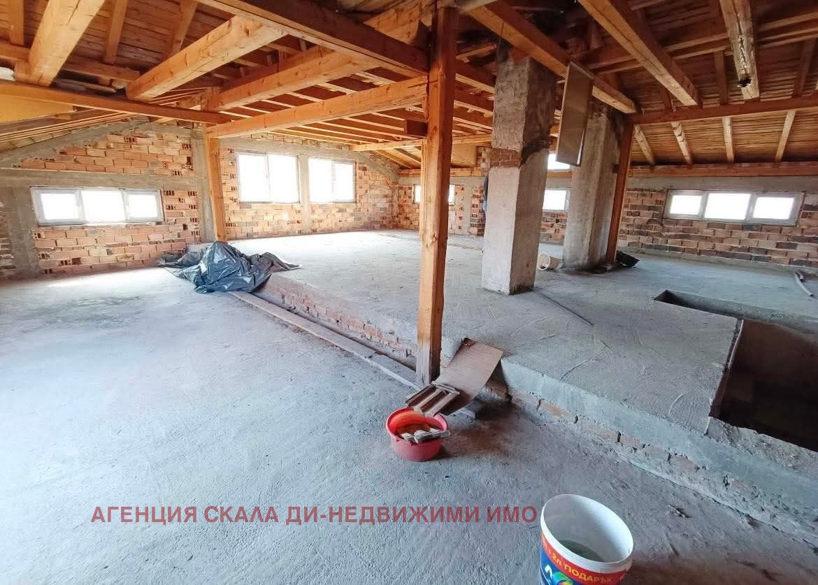 Продава КЪЩА, гр. Велинград, област Пазарджик, снимка 13 - Къщи - 53858854