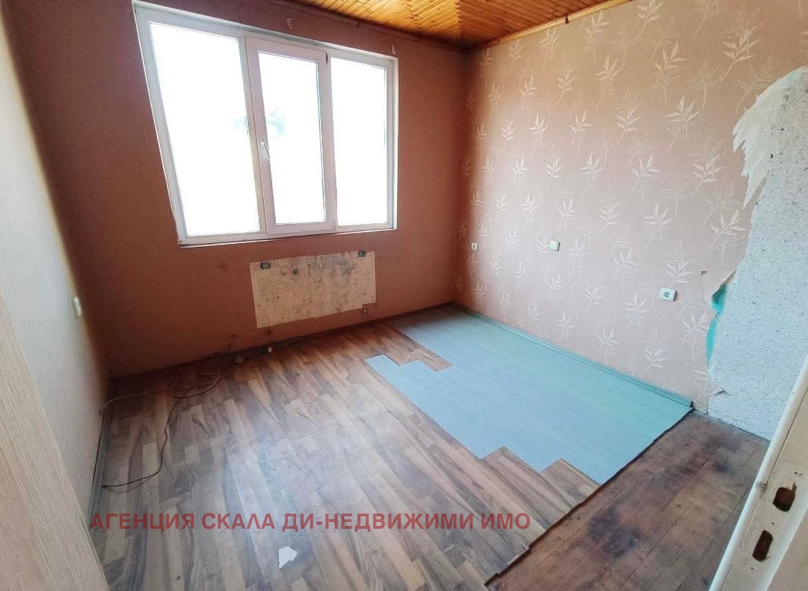 Продава КЪЩА, гр. Велинград, област Пазарджик, снимка 11 - Къщи - 53858854