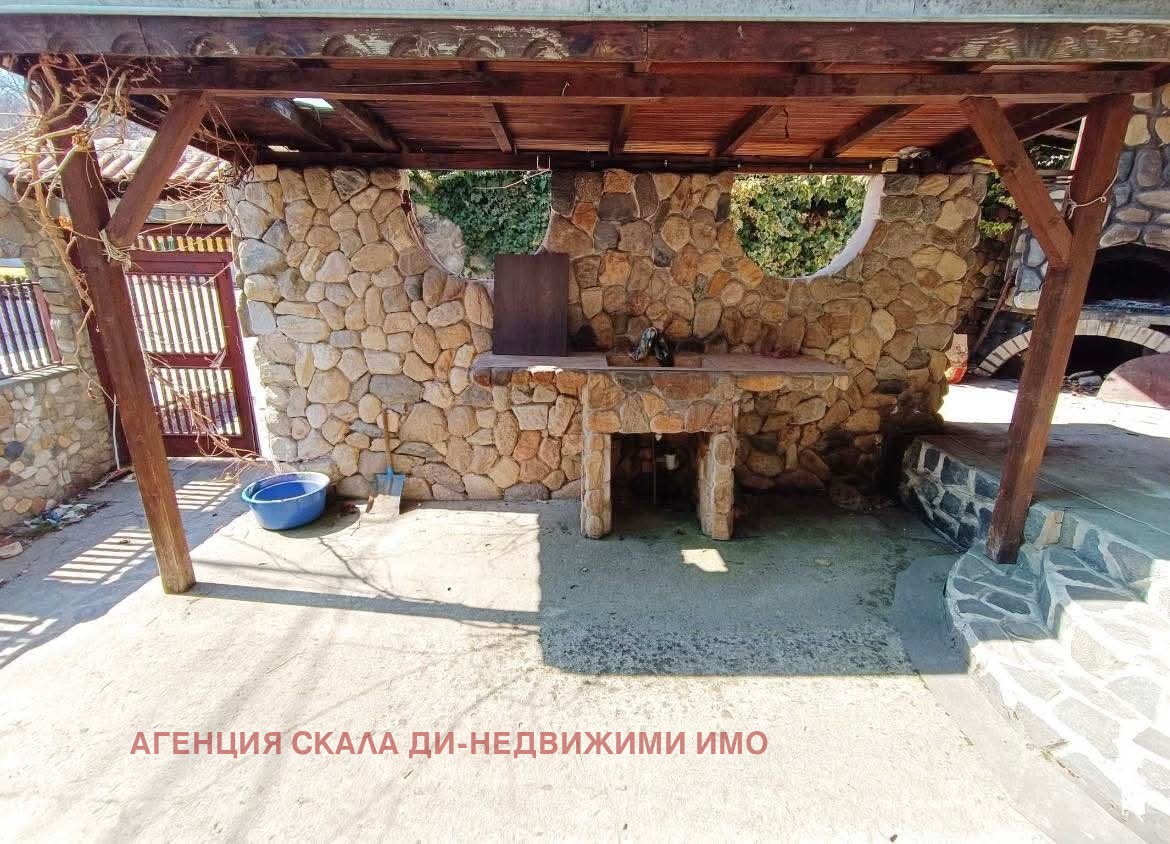 Продава КЪЩА, гр. Велинград, област Пазарджик, снимка 16 - Къщи - 53858854