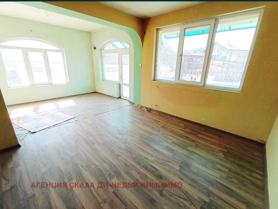 Продава КЪЩА, гр. Велинград, област Пазарджик, снимка 9 - Къщи - 53858854