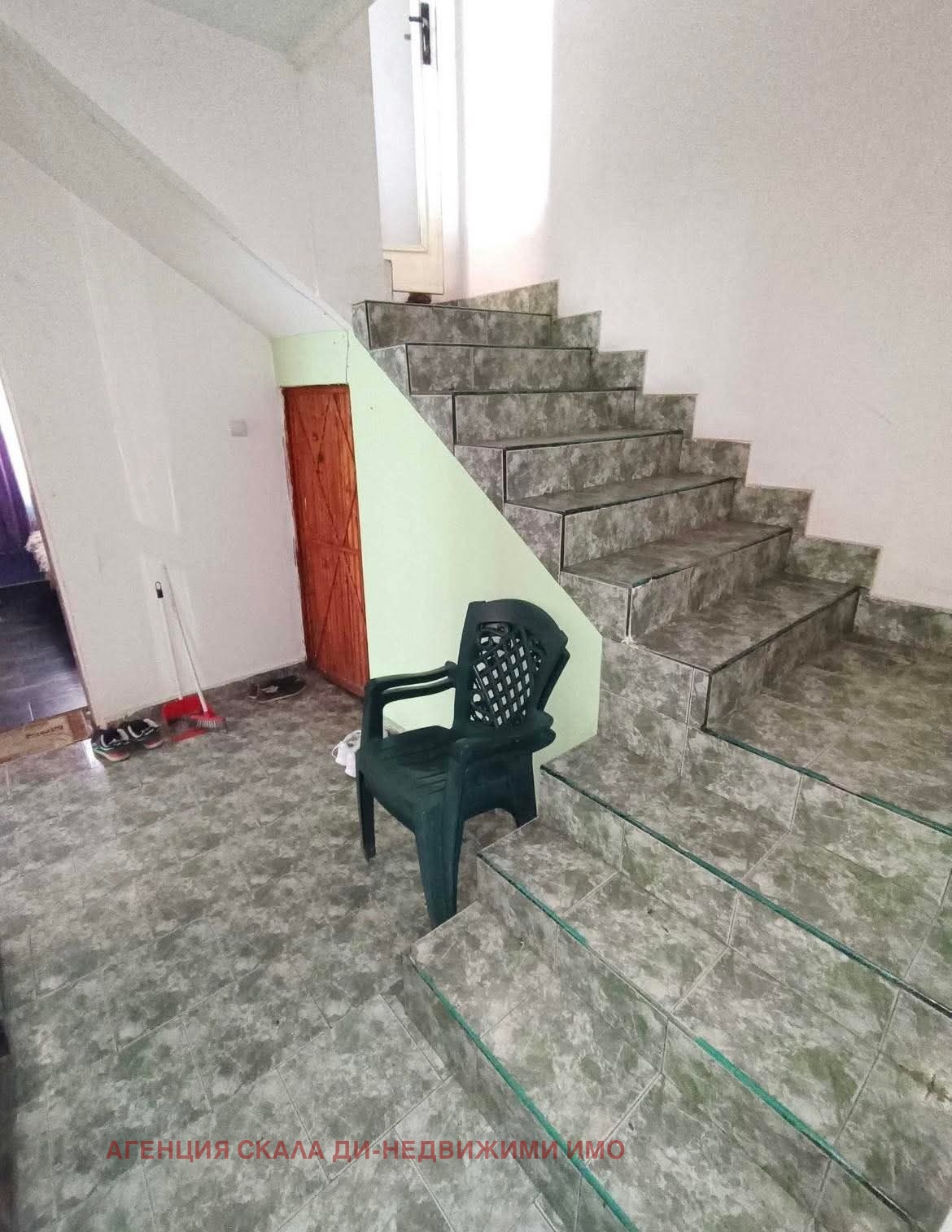 Продава КЪЩА, гр. Велинград, област Пазарджик, снимка 7 - Къщи - 53858854