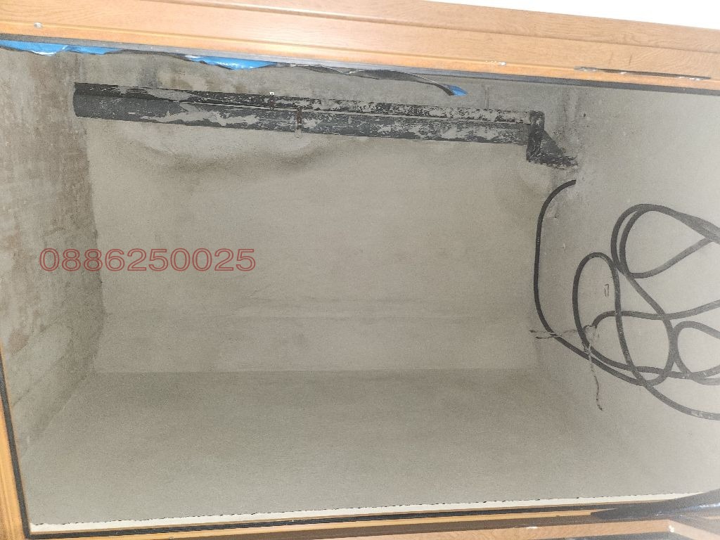 Продава БИЗНЕС ИМОТ, гр. Варна, м-т Евксиноград, снимка 7 - Други - 55015995
