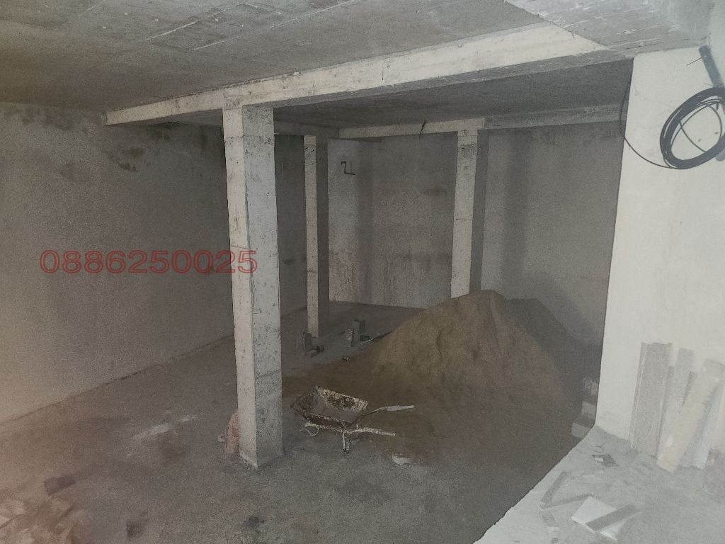 Продава БИЗНЕС ИМОТ, гр. Варна, м-т Евксиноград, снимка 2 - Други - 55015995
