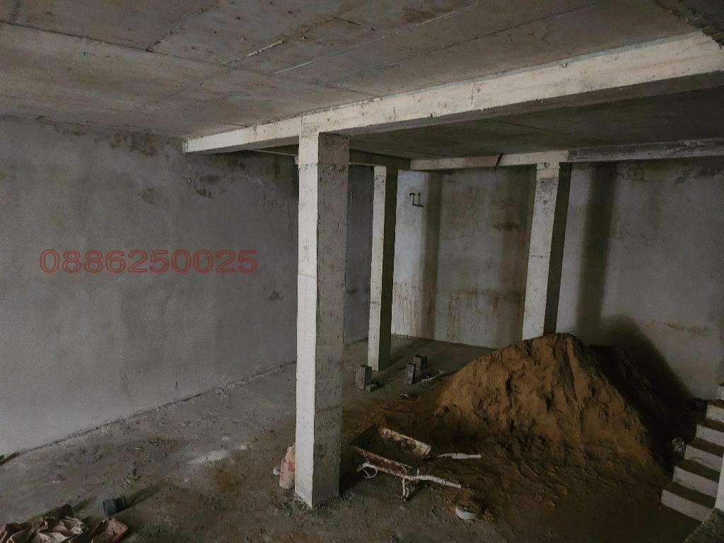 Продава БИЗНЕС ИМОТ, гр. Варна, м-т Евксиноград, снимка 9 - Други - 55015995