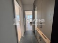 Продава 2-СТАЕН, гр. Варна, м-т Пчелина, снимка 5