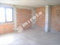 Продава 2-СТАЕН, гр. Варна, Виница, снимка 2
