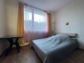 Продава 2-СТАЕН, с. Равда, област Бургас, снимка 6