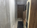 Продава 2-СТАЕН, гр. София, Ботунец, снимка 10