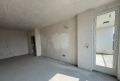 Продава 2-СТАЕН, гр. София, Овча купел, снимка 2