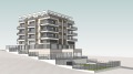 Продава 3-СТАЕН, гр. Варна, к.к. Чайка, снимка 2