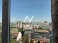 Продава 3-СТАЕН, гр. Пловдив, Център, снимка 12