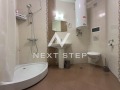 Продава 3-СТАЕН, гр. Пловдив, Център, снимка 8