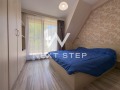 Продава 3-СТАЕН, гр. Пловдив, Център, снимка 4