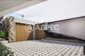 Продава 3-СТАЕН, гр. София, Бояна, снимка 1