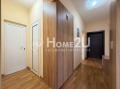 Продава 3-СТАЕН, гр. Пловдив, Кършияка, снимка 11