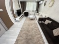 Продава 3-СТАЕН, гр. Разград, Център, снимка 2