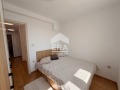 Продава 3-СТАЕН, гр. Варна, Трошево, снимка 7