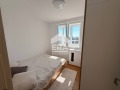 Продава 3-СТАЕН, гр. Варна, Трошево, снимка 8